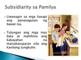 subsidiary tagalog halimbawa|Ano ang Subsidiary Company (Paano Ito Buuin sa 3 Hakbang).